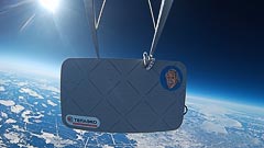 ������ 17&nbsp;��