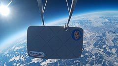 ������ 18&nbsp;��