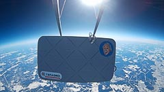 ������ 18&nbsp;��