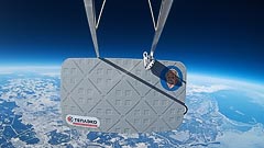 ������ 18&nbsp;��