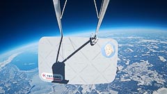 ������ 18&nbsp;��