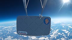 ������ 18&nbsp;��