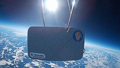 ������ 19&nbsp;��