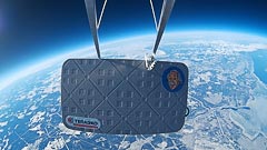 ������ 19&nbsp;��