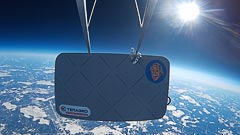 ������ 21&nbsp;��