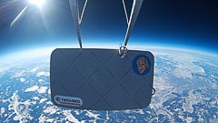 ������ 21&nbsp;��