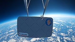 ������ 22&nbsp;��