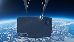 ������ 22&nbsp;��