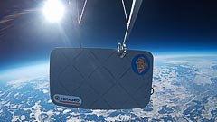 ������ 22&nbsp;��