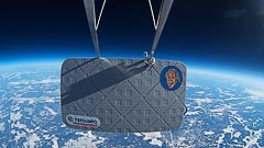 ������ 22&nbsp;��