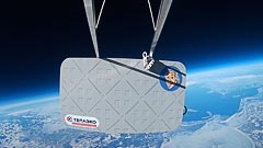 ������ 23&nbsp;��