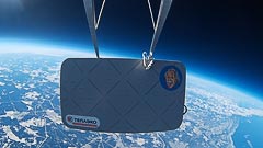 ������ 23&nbsp;��