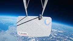 ������ 23&nbsp;��