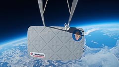 ������ 23&nbsp;��