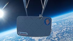 ������ 24&nbsp;��