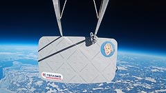 ������ 24&nbsp;��