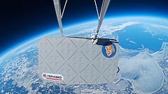 ������ 24&nbsp;��