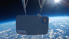 ������ 24&nbsp;��