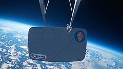 ������ 24&nbsp;��