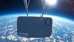 ������ 24&nbsp;��