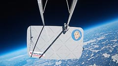 ������ 24&nbsp;��