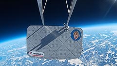 ������ 24&nbsp;��