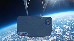 ������ 25&nbsp;��