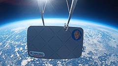 ������ 25&nbsp;��