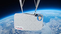 ������ 26&nbsp;��