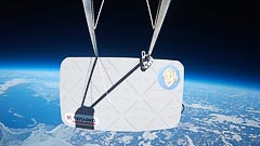 ������ 26&nbsp;��