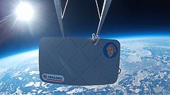 ������ 26&nbsp;��