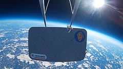 ������ 26&nbsp;��