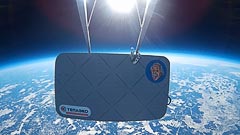 ������ 27&nbsp;��