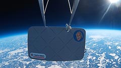 ������ 27&nbsp;��