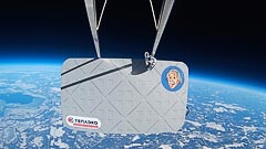 ������ 27+&nbsp;��