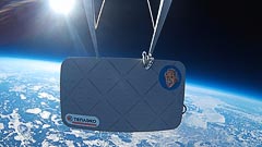 ������ 27+&nbsp;��