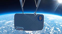 ��� ������, ������ 27+&nbsp;�� (������, 27544&nbsp;�)