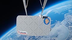 ������������ ������� ������ ����