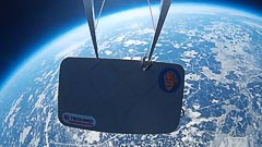 ������������ ������� ������ ����