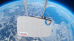 ������������ ������� ������ ����