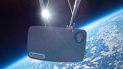 ������������ ������� ������ ����