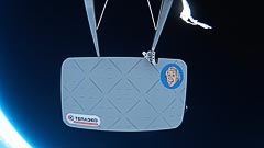 ������������ ������� ������ ����