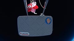 ������������ ������� ������ ����