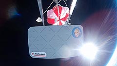 ������������ ������� ������ ����