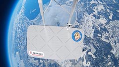 ������������ ������� ������ ����