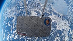 ������������ ������� ������ ����