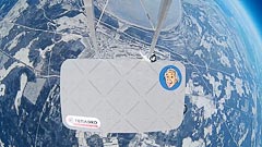 ������������ ���������� ��&nbsp;��������