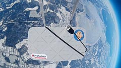 ������������ ���������� ��&nbsp;��������