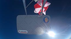 ������������ ���������� ��&nbsp;��������