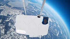 ������������ ���������� ��&nbsp;��������